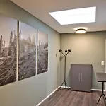 Alperose - Griwa Rent Ag Interlaken