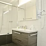 Alperose - Griwa Rent Ag Apartment Interlaken