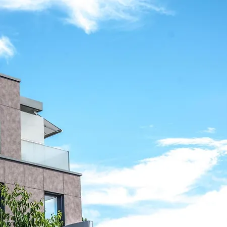 Alperose - Griwa Rent Ag