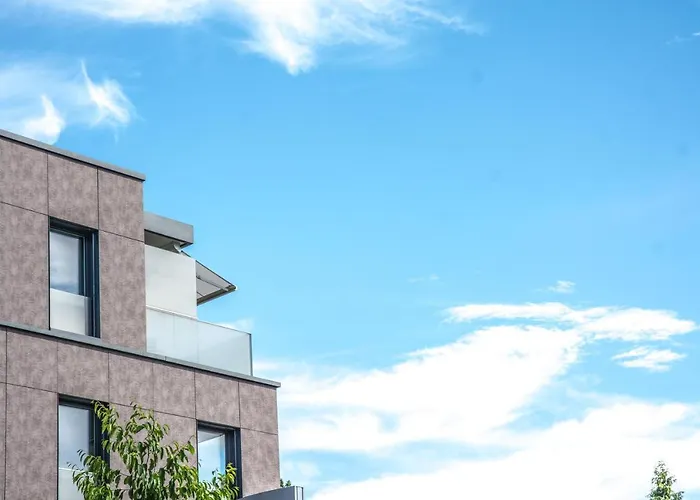 Alperose - Griwa Rent Ag